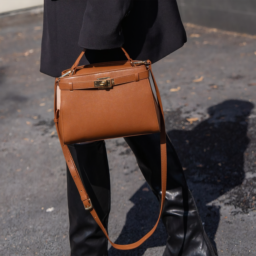 Caramel