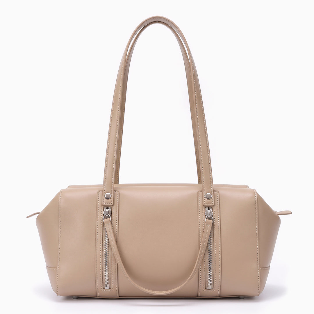 Apricot