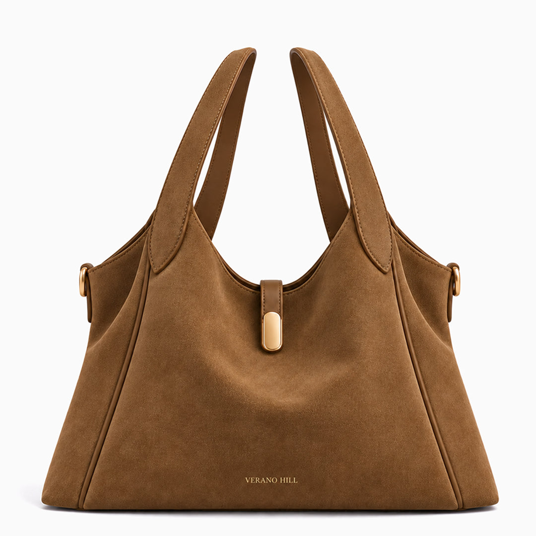Caramel