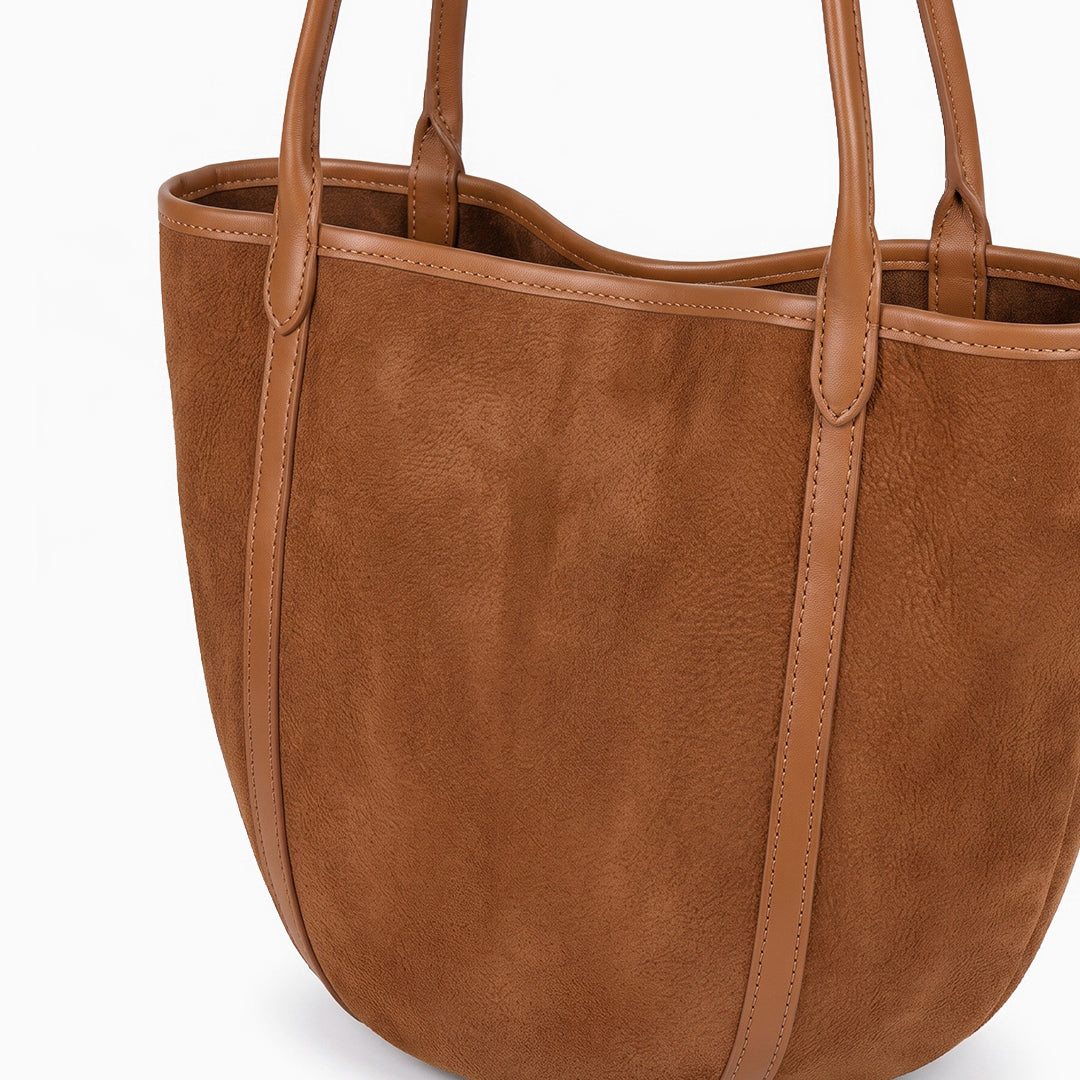 Caramel