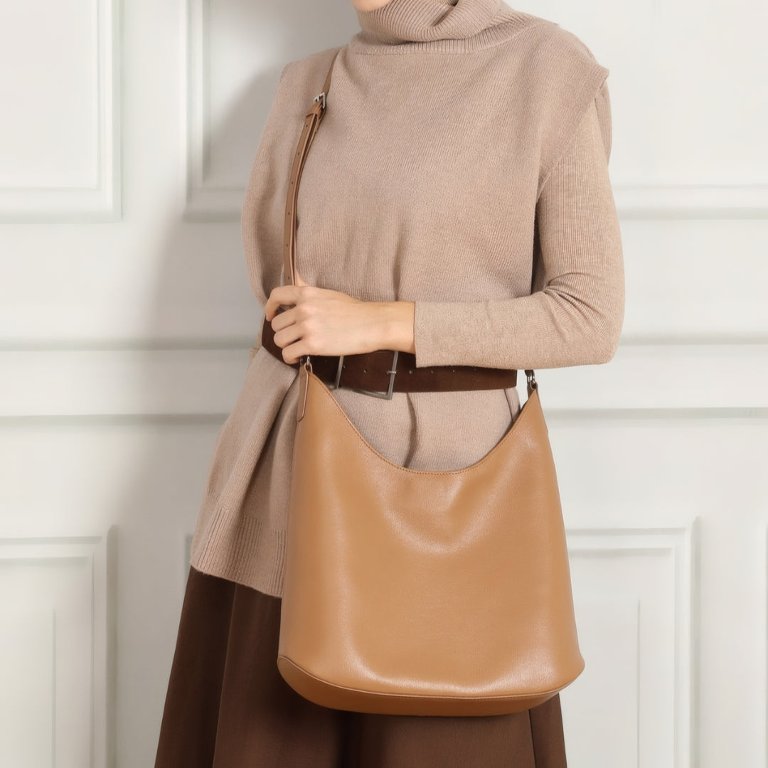 Caramel