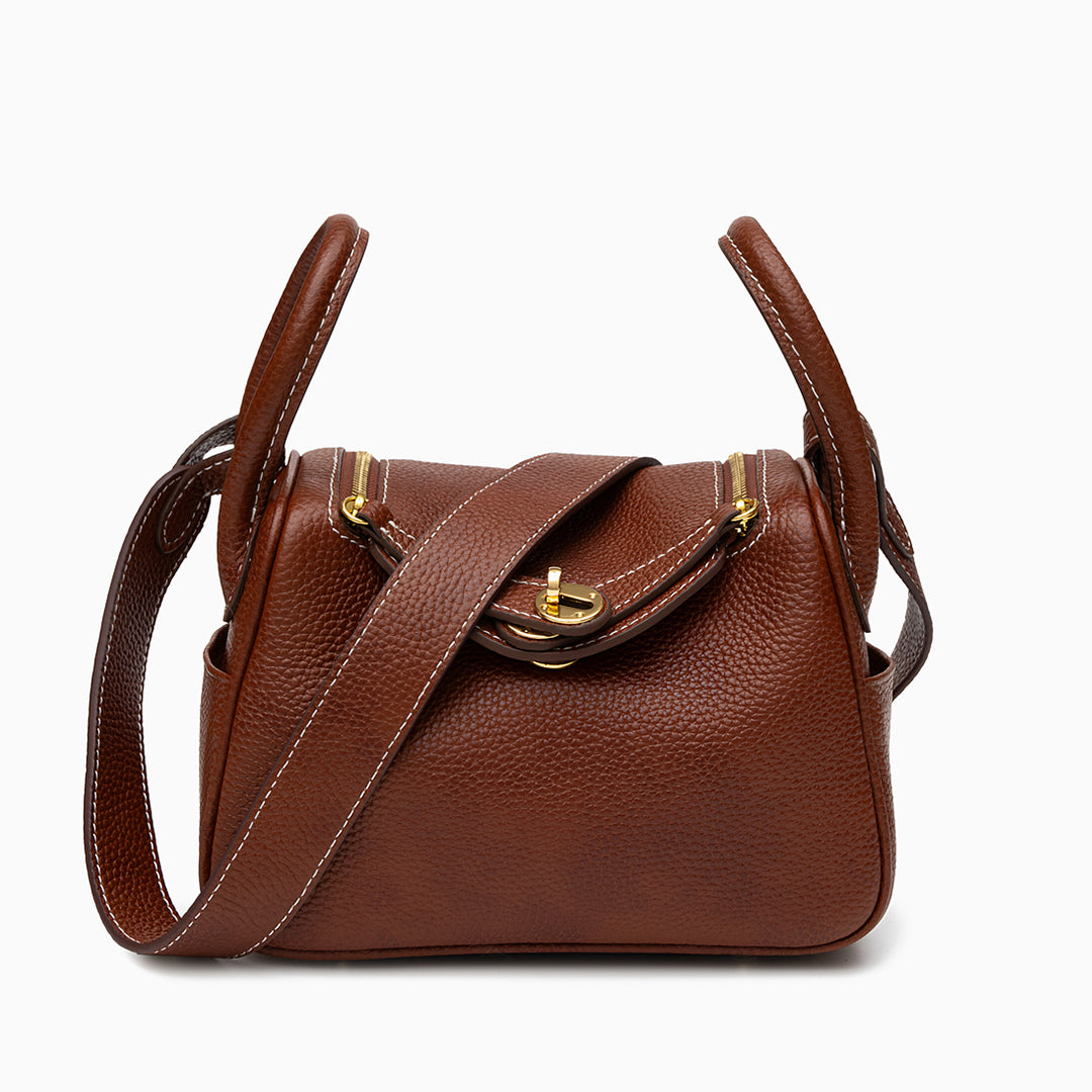 Maris Mini Shoulder Bag