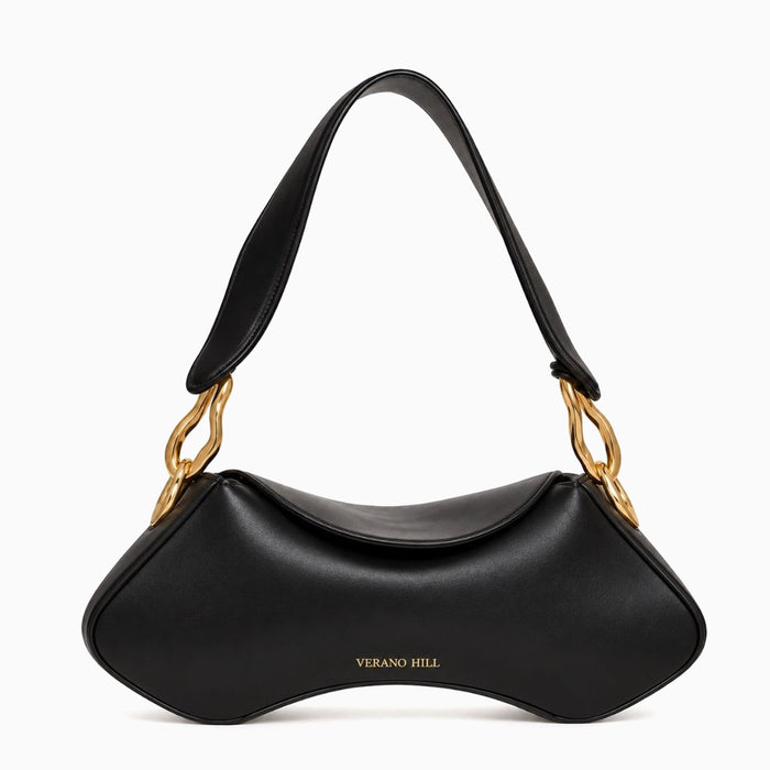 Calista Shoulder Bag