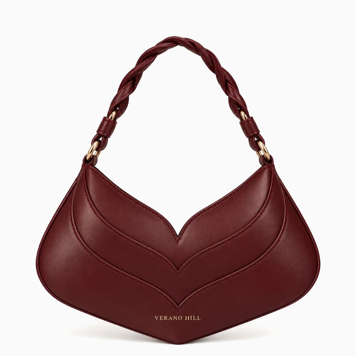 Vanessa Handbag