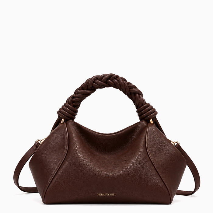 Cortana Handbag