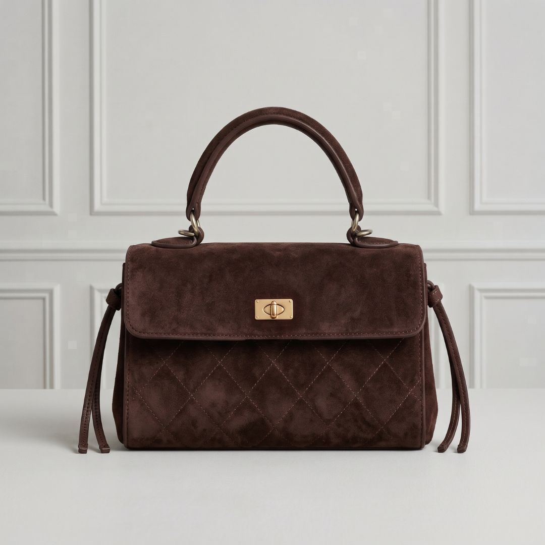 Fiona Handbag