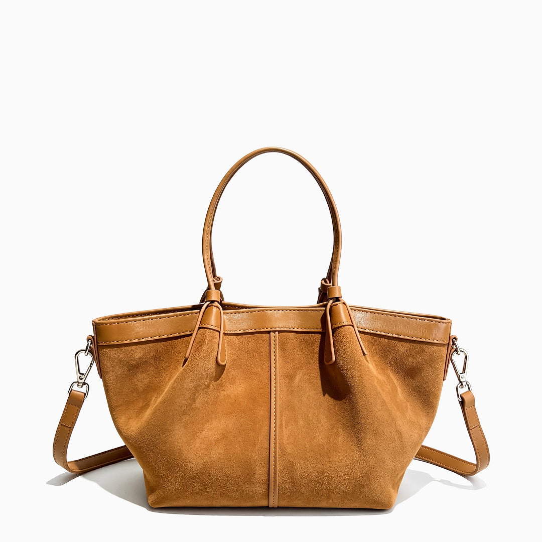 Caramel