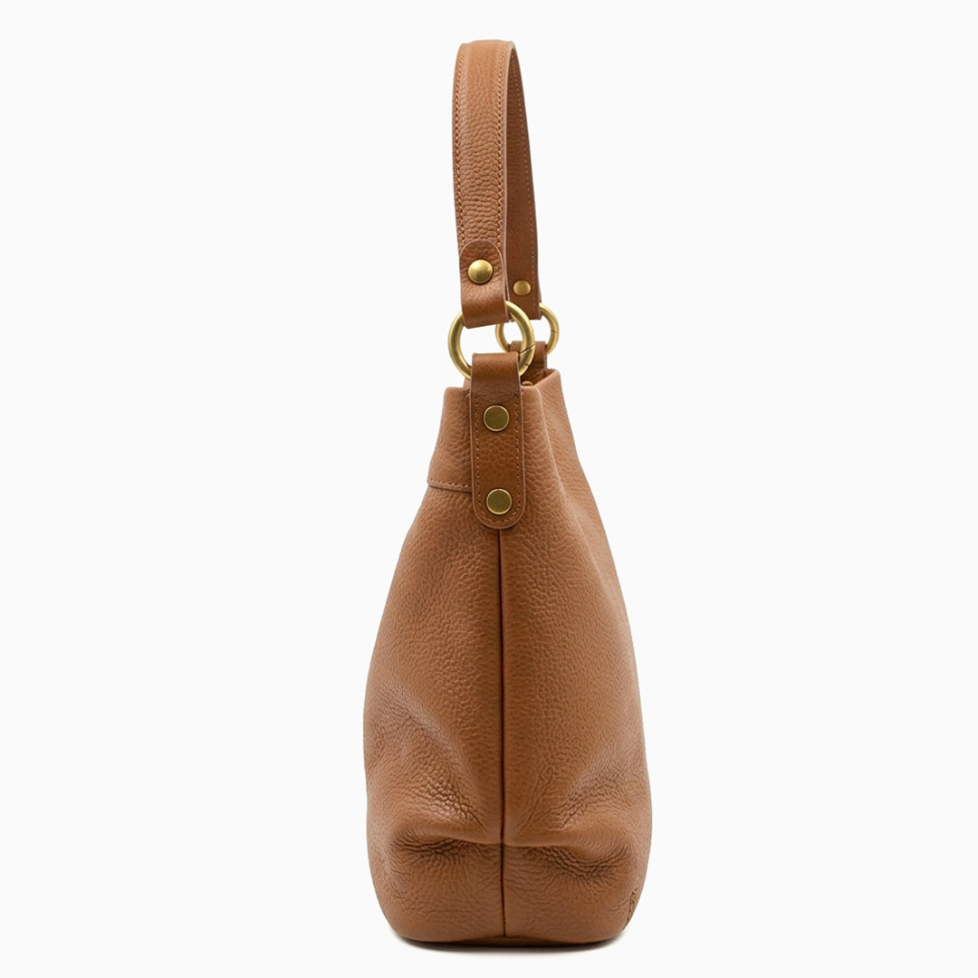 Caramel