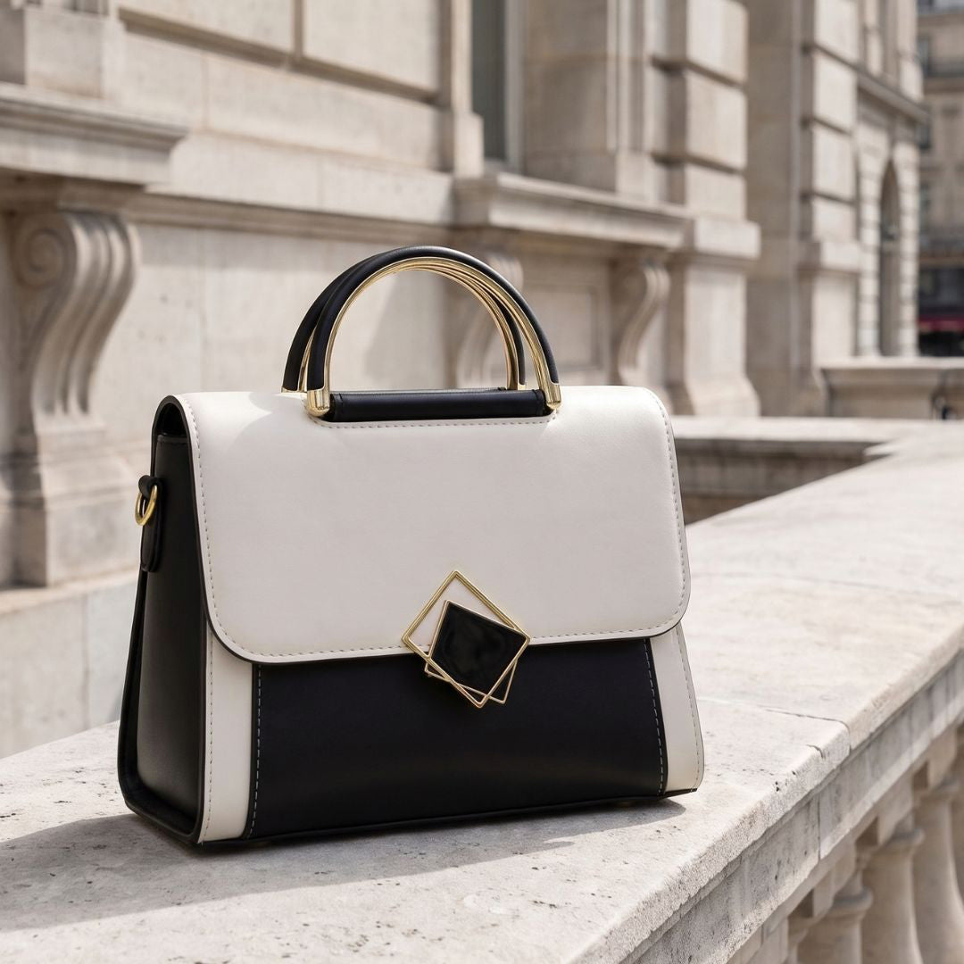 Rylee Handbag