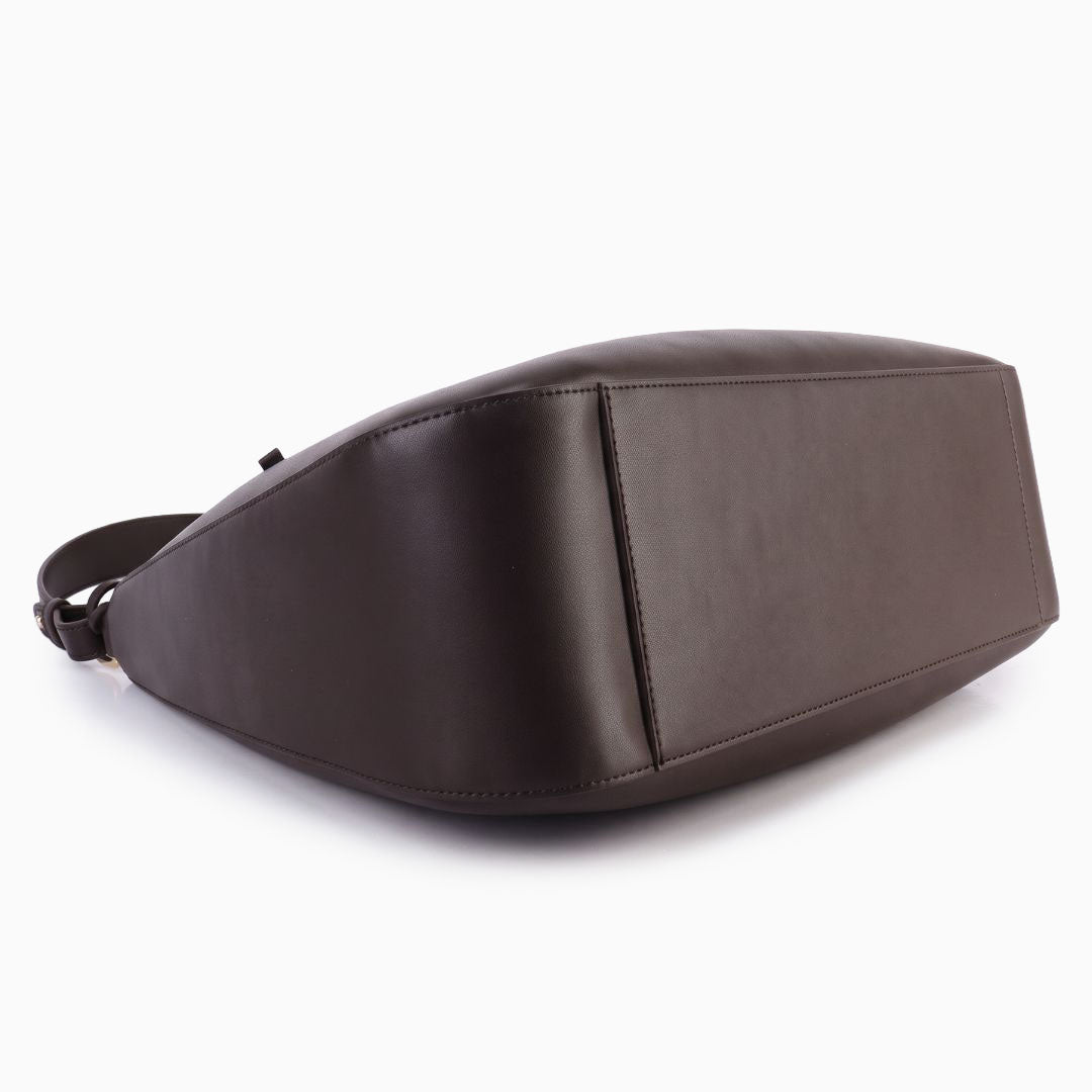 Zeni Shoulder Bag