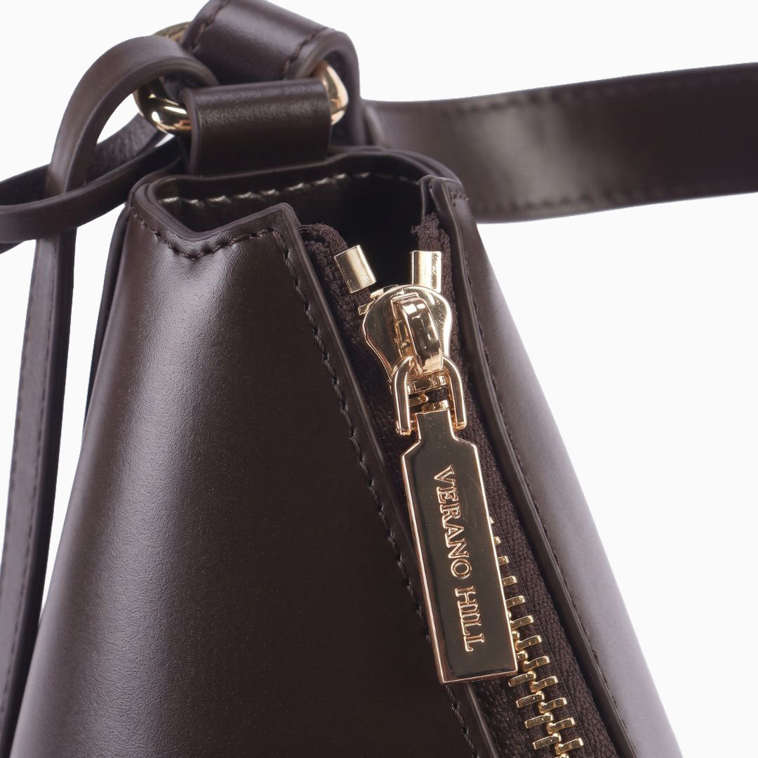 Zeni Shoulder Bag